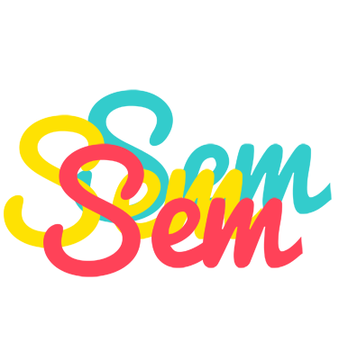 Sem disco logo