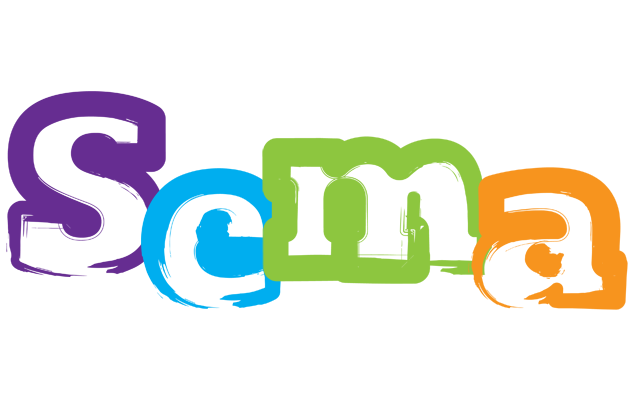 Sema casino logo