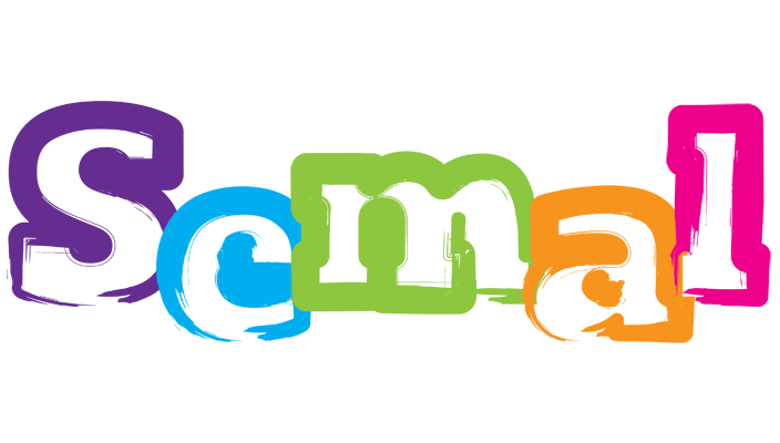 Semal casino logo