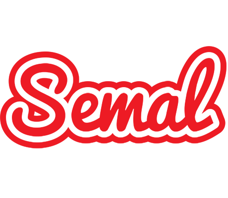 Semal sunshine logo
