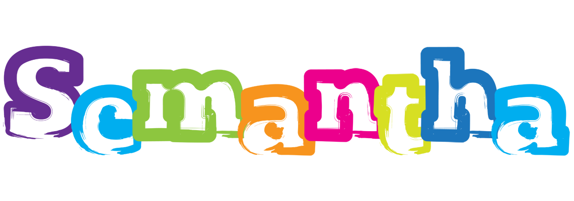 Semantha casino logo