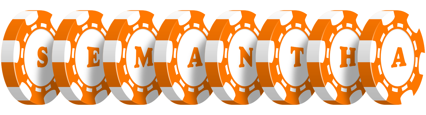 Semantha stacks logo