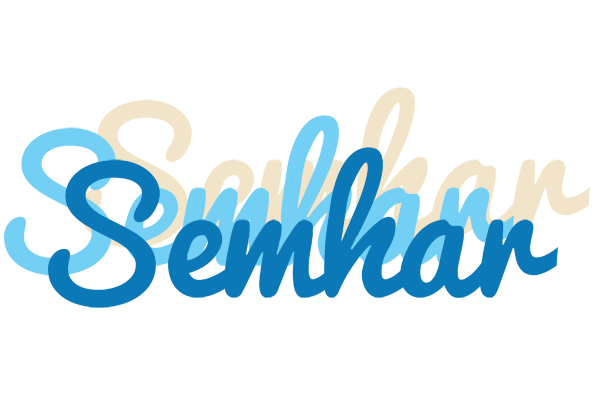 Semhar breeze logo