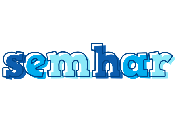 Semhar sailor logo