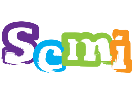 Semi casino logo