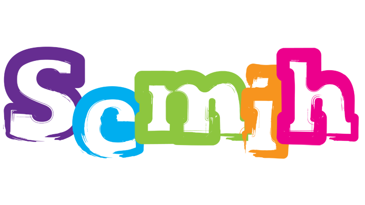 Semih casino logo