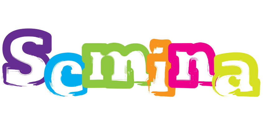 Semina casino logo