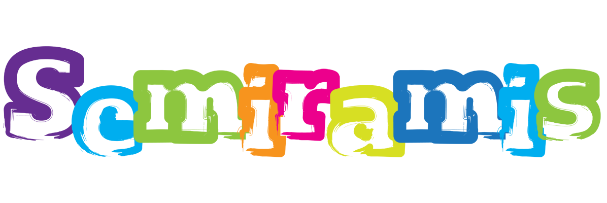 Semiramis casino logo