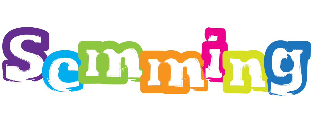 Semming casino logo