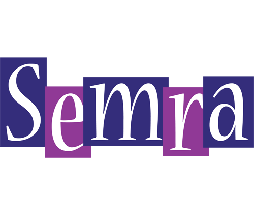 Semra autumn logo