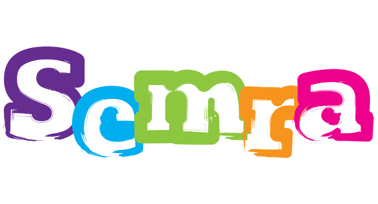 Semra casino logo