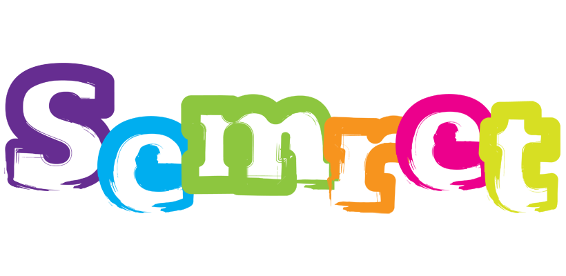 Semret casino logo