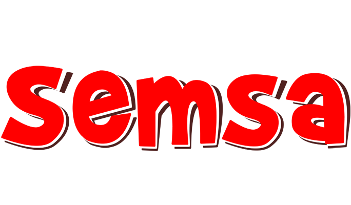 Semsa basket logo