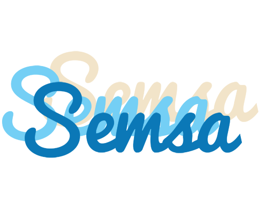 Semsa breeze logo