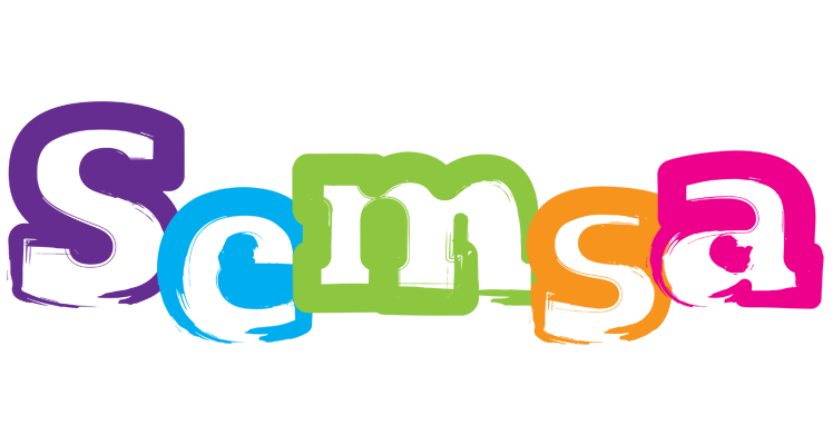 Semsa casino logo