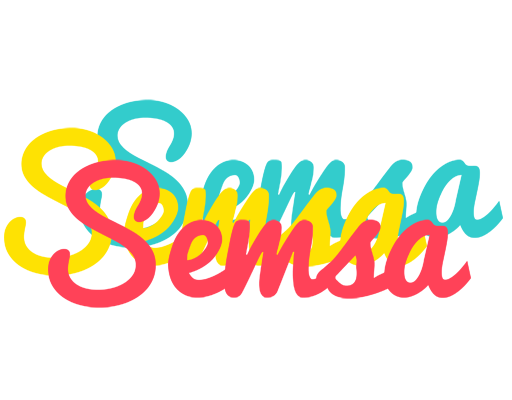 Semsa disco logo