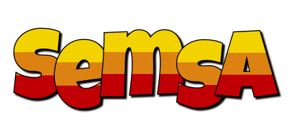 Semsa Logo | Name Logo Generator - I Love, Love Heart, Boots, Friday ...