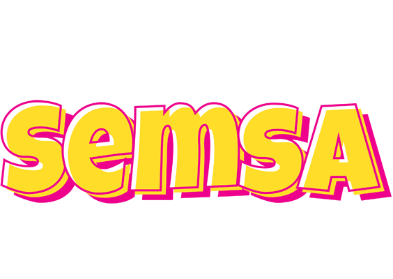 Semsa kaboom logo