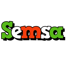 Semsa venezia logo