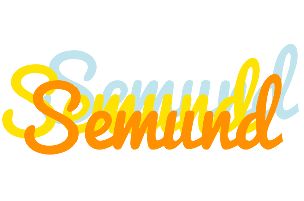 Semund energy logo