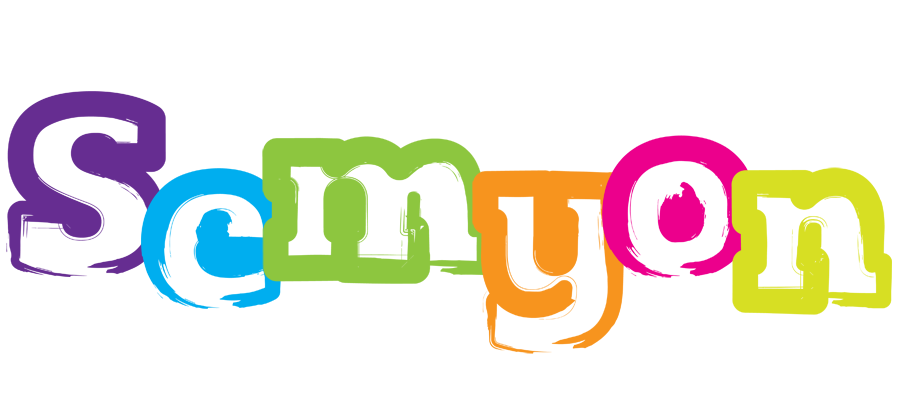 Semyon casino logo
