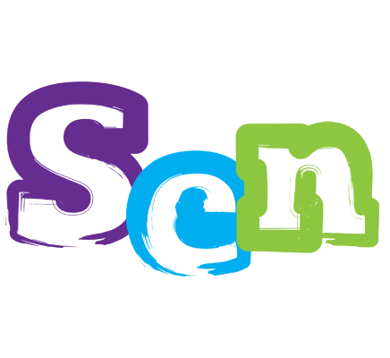 Sen casino logo