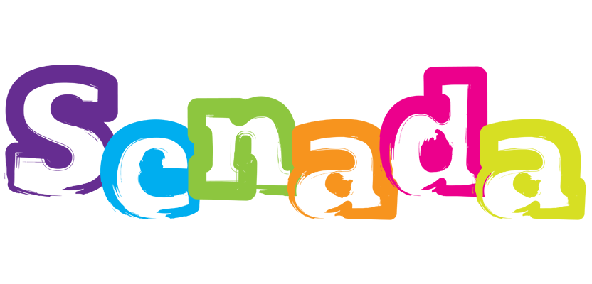 Senada casino logo