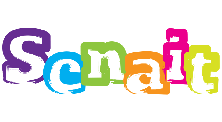 Senait casino logo