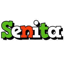 Senita venezia logo