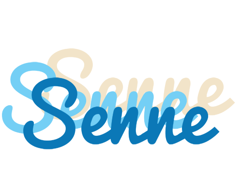 Senne breeze logo