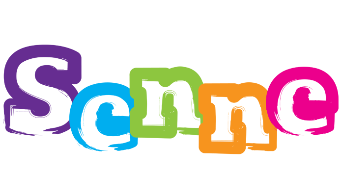Senne casino logo
