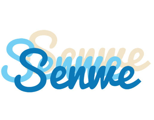 Senwe breeze logo