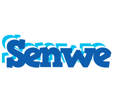 Senwe business logo