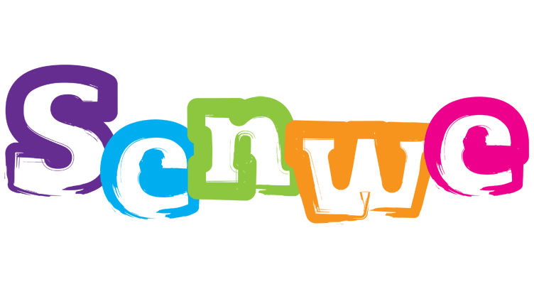 Senwe casino logo
