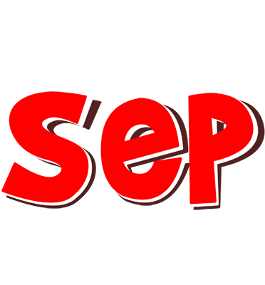 Sep basket logo