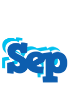 Sep business logo