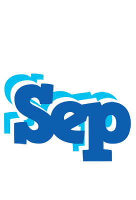 Sep business logo