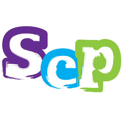 Sep casino logo