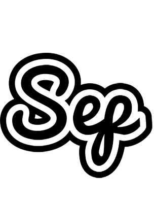 Sep chess logo