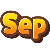 Sep cookies logo