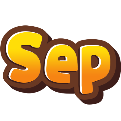 Sep cookies logo