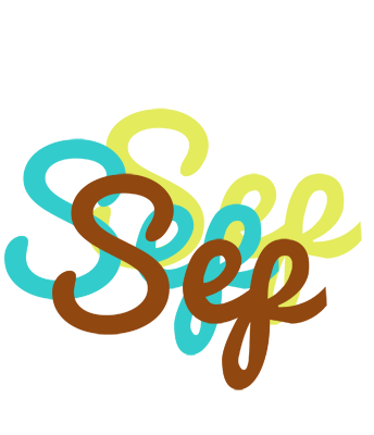 Sep cupcake logo