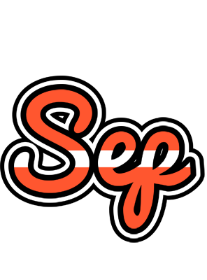 Sep denmark logo