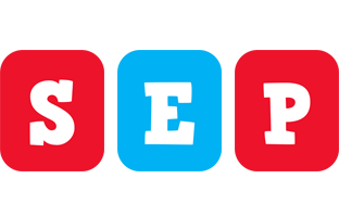 Sep diesel logo
