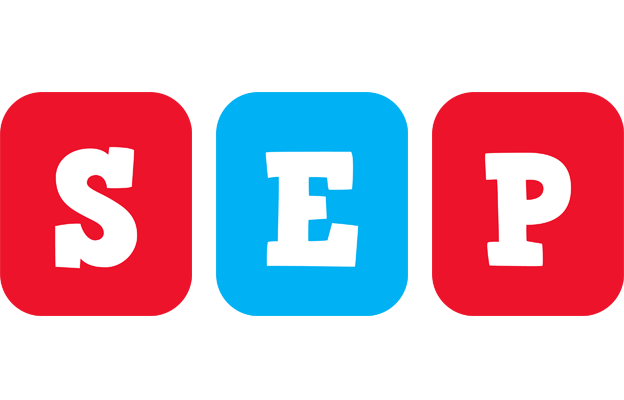 Sep diesel logo
