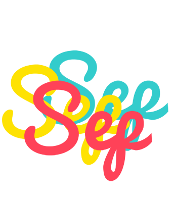 Sep disco logo