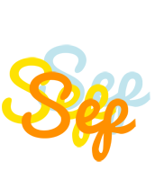 Sep energy logo