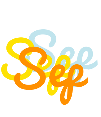 Sep energy logo