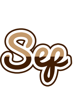 Sep exclusive logo