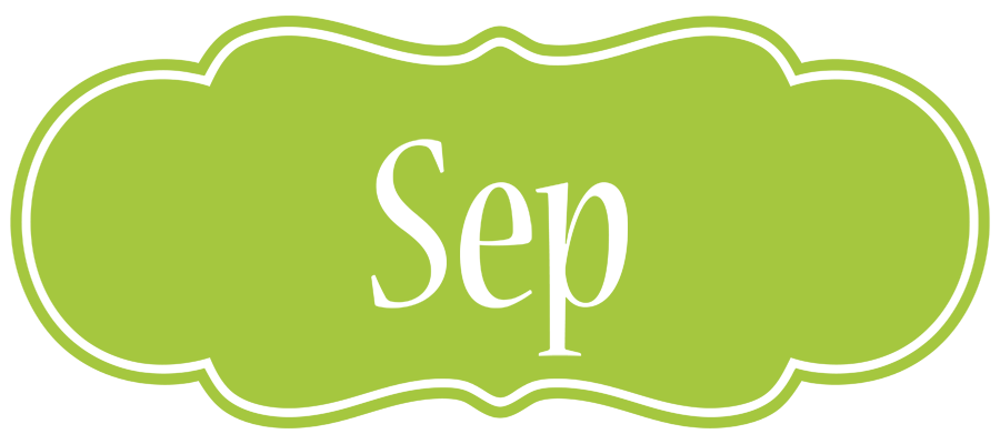Sep family logo